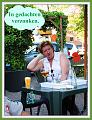 5de Midzomertour (90)